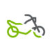 20808_QUANTUM INSURANCE_IMAGE REFRESH_ICONS_BIKE_FA