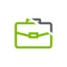 20808_QUANTUM INSURANCE_IMAGE REFRESH_ICONS_BUSINESS_FA