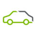 20808_QUANTUM INSURANCE_IMAGE REFRESH_ICONS_CAR_FA