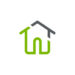 20808_QUANTUM INSURANCE_IMAGE REFRESH_ICONS_HOME_FA