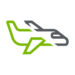 20808_QUANTUM INSURANCE_IMAGE REFRESH_ICONS_TRAVEL_FA