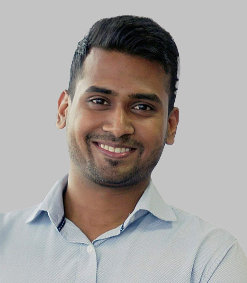 Zaheer Rias CORPORATE GOVERNANCE - Quantum Insurance